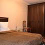 Горящие туры в отель Hotel Ob - 4