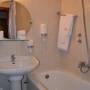 Горящие туры в отель Hotel Ob - 1
