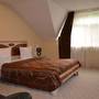 Горящие туры в отель Hotel Ob - 3