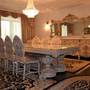 Горящие туры в отель Hotel Ob - 5