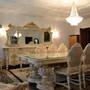 Горящие туры в отель Hotel Ob - 6