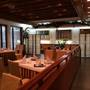 Горящие туры в отель Hotel Samotlor - 5