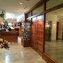 Горящие туры в отель Hotel Samotlor - 6