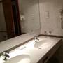Горящие туры в отель Hotel Samotlor - 3