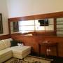 Горящие туры в отель Hotel Samotlor - 2