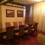 Горящие туры в отель Hotel Samotlor - 1