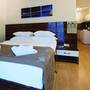 Горящие туры в отель Blueway Hotel Residence - 1