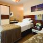 Горящие туры в отель Blueway Hotel Residence - 2