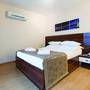 Горящие туры в отель Blueway Hotel Residence - 4