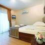 Горящие туры в отель Blueway Hotel Residence - 3