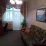 Горящие туры в отель Hotel Zhuravushka - 4