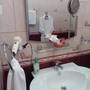 Горящие туры в отель Hotel Zhuravushka - 6