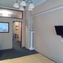 Горящие туры в отель Hotel Zhuravushka - 2
