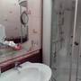 Горящие туры в отель Hotel Zhuravushka - 5