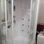 Горящие туры в отель Hotel Zhuravushka - 3