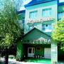 Горящие туры в отель Hotel Zhuravushka - 1