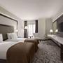 Горящие туры в отель Ramada Hotel & Suites by Wyndham Istanbul/Merter - 5