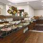 Горящие туры в отель Ramada Hotel & Suites by Wyndham Istanbul/Merter - 3
