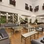 Горящие туры в отель Ramada Hotel & Suites by Wyndham Istanbul/Merter - 4