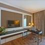 Горящие туры в отель Ramada Hotel & Suites by Wyndham Istanbul/Merter - 1