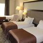 Горящие туры в отель Ramada Hotel & Suites by Wyndham Istanbul/Merter - 6