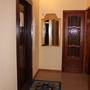 Горящие туры в отель Apartments Visit - 4