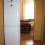 Горящие туры в отель Apartments Visit - 2