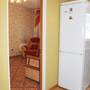 Горящие туры в отель Apartments Visit - 3