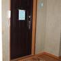 Горящие туры в отель Apartments Visit - 6