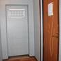 Горящие туры в отель Vizit Apartments 2 - 5