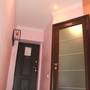 Горящие туры в отель Vizit Apartments 2 - 1