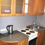 Горящие туры в отель Vizit Apartments 2 - 3