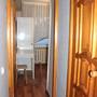 Горящие туры в отель Vizit Apartments 2 - 4