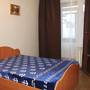 Горящие туры в отель Vizit Apartments 2 - 6