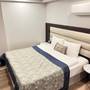 Горящие туры в отель A Palace Suites - 5