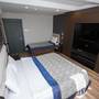 Горящие туры в отель A Palace Suites - 6
