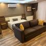 Горящие туры в отель A Palace Suites - 3