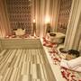 Горящие туры в отель A Palace Suites - 2