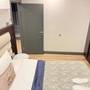 Горящие туры в отель A Palace Suites - 4