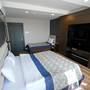 Горящие туры в отель A Palace Suites - 1