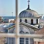 Горящие туры в отель Santefe Hotel - 1