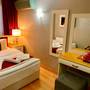 Горящие туры в отель Santefe Hotel - 3