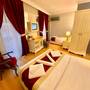Горящие туры в отель Santefe Hotel - 2