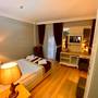 Горящие туры в отель Santefe Hotel - 5