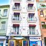Горящие туры в отель Santefe Hotel - 4