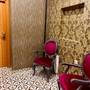 Горящие туры в отель Santefe Hotel - 6