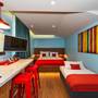 Горящие туры в отель Taksim Nis Hotel - 6