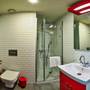 Горящие туры в отель Taksim Nis Hotel - 3