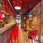 Горящие туры в отель Taksim Nis Hotel - 1