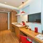 Горящие туры в отель Taksim Nis Hotel - 5